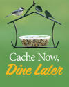 caching
