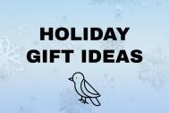 GIFT GUIDE FEATURE IMAGE